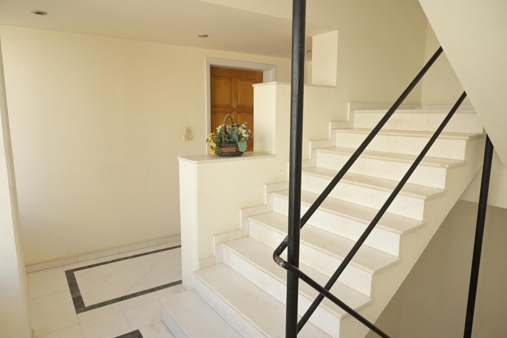 Appartement Aurora Studio Apt For Couples & Friends