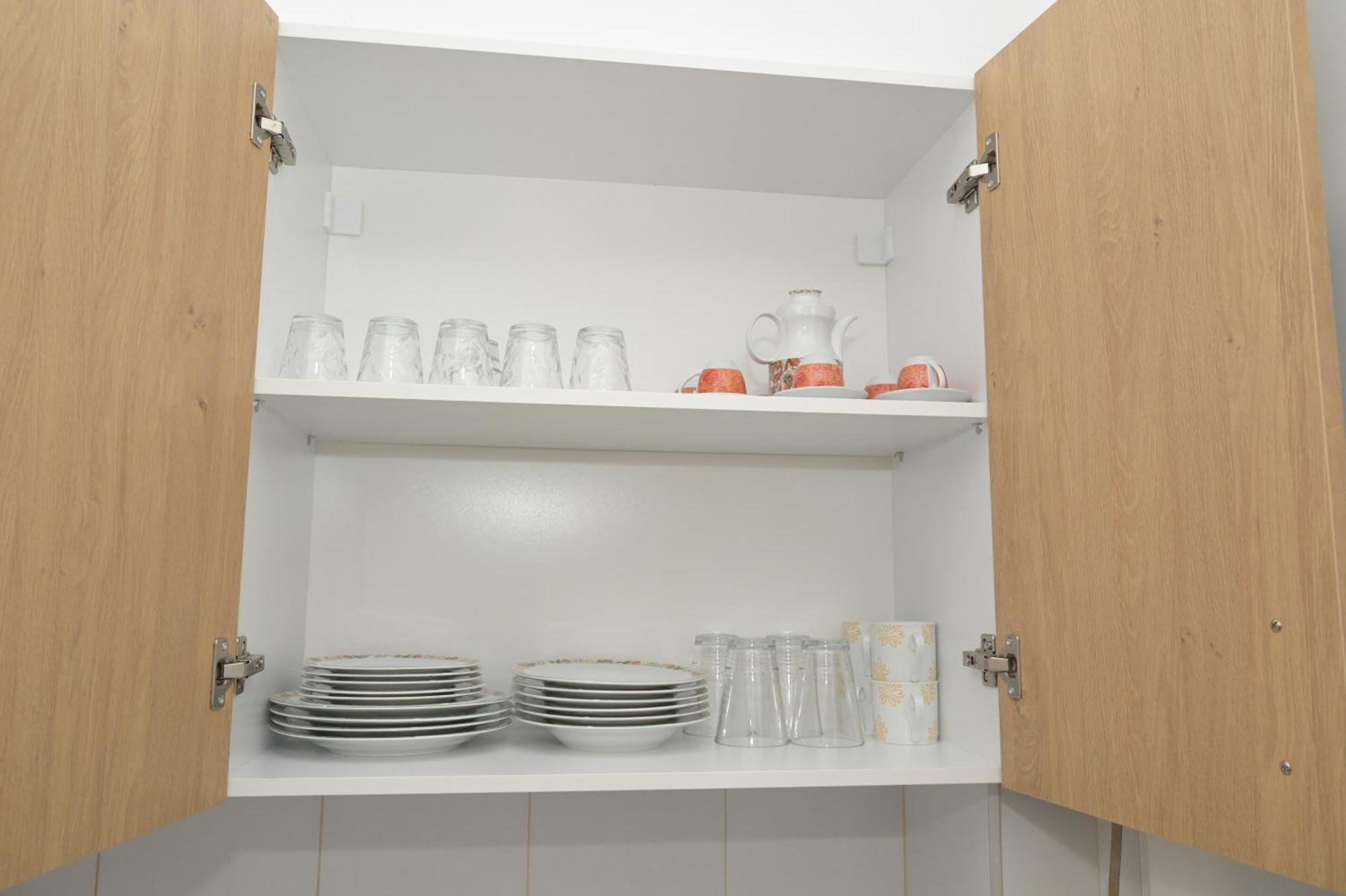 Aurora Studio Apt For Couples & Friends Iraklion