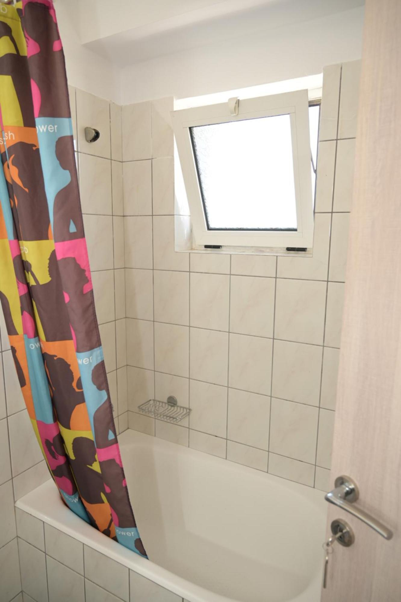 Aurora Studio Apt For Couples & Friends * Héraklion