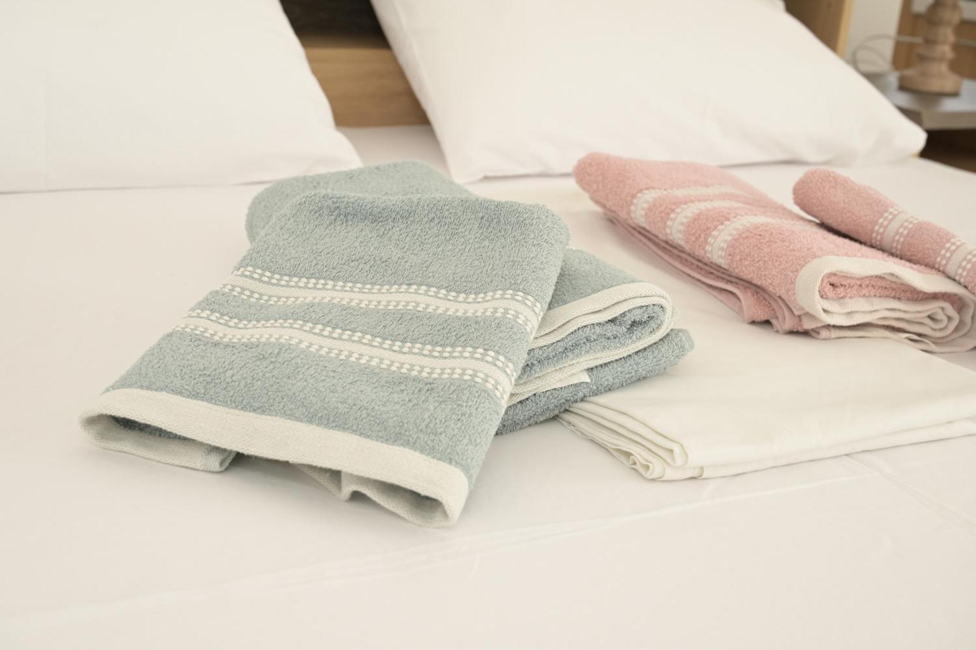 Appartement Aurora Studio Apt For Couples & Friends