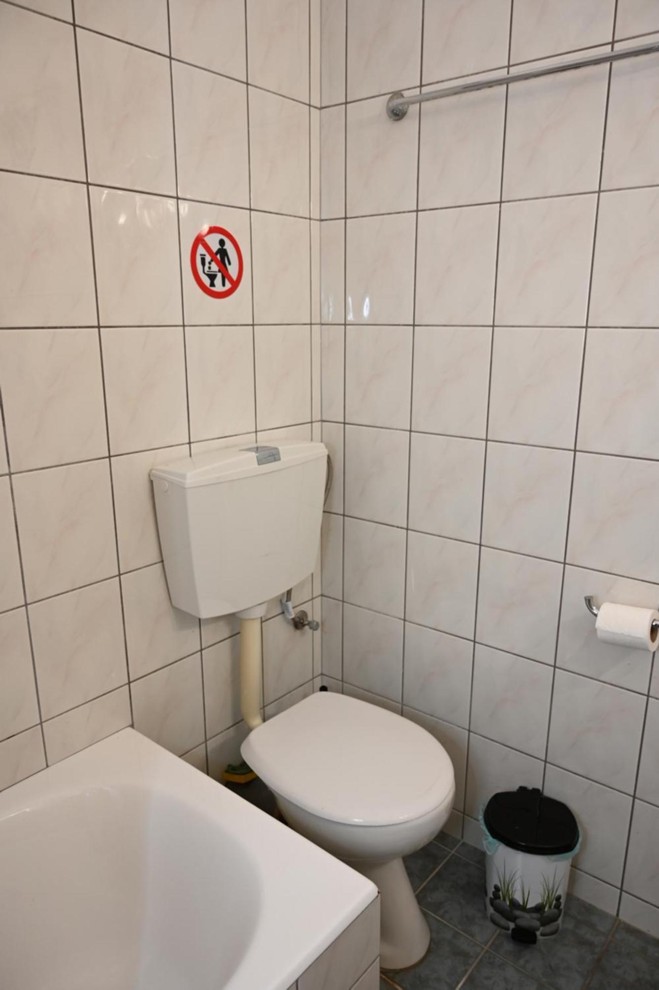 Aurora Studio Apt For Couples & Friends Appartement *