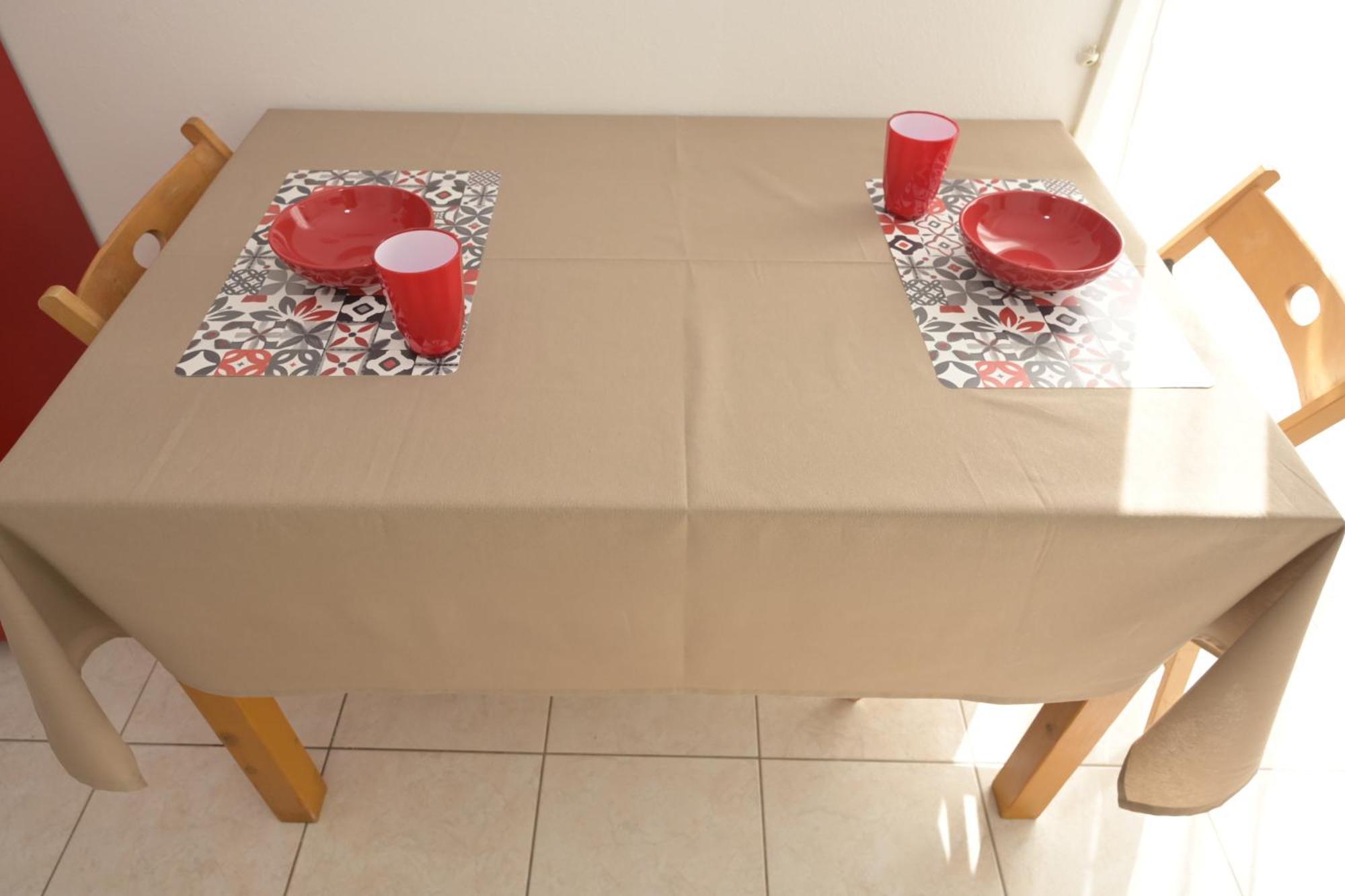 Appartement Aurora Studio Apt For Couples & Friends Héraklion
